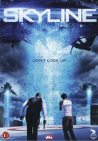 Skyline (DVD)