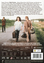 Crossroads (DVD)