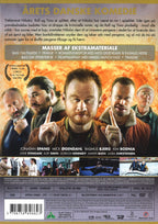 Alle for To (DVD)