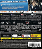 Inception (Blu-ray)