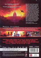 xXx 2 - The Next Level (DVD)