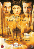 The Million Dollar Hotel (DVD)