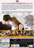 Remember Me (DVD)