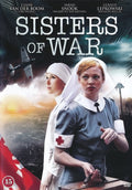 Sisters of War (DVD)