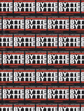 Bytte, Bytte Købmand (DVD)