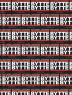 Bytte, Bytte Købmand (DVD)