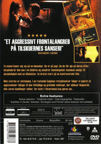 Irréversible (DVD)