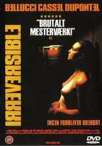 Irréversible (DVD)