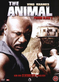 The Animal: Prison Block 2 (DVD)