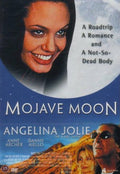 Mojave Moon (DVD)