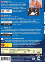 Deuces wild (DVD)