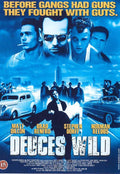 Deuces wild (DVD)