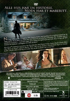 Dream House (DVD)