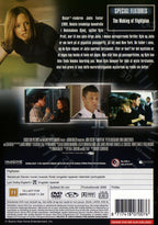 Flightplan (DVD)