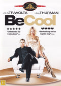 Be Cool (DVD)