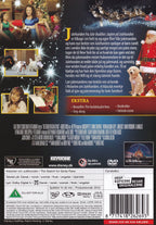 Historien om Julehunden (DVD)