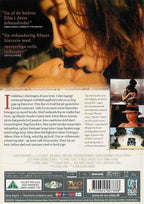 Elskeren (DVD)