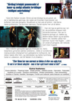 Confidence (DVD)