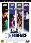 Confidence (DVD)