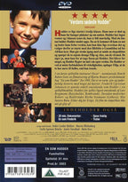 En Som Hodder (DVD)