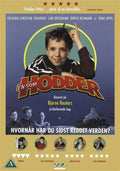 En Som Hodder (DVD)