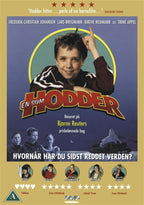 En Som Hodder (DVD)