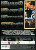 Cold Mountain (DVD)