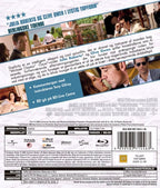 Duplicity (Blu-ray)
