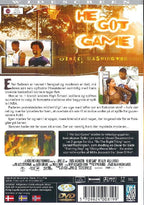 He Got Game (DVD)