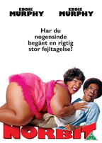 Norbit (DVD)