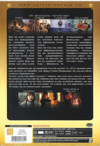 De Usynlige Børn (DVD)