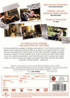 Serious Moonlight (DVD)