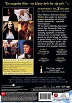 Magnolia (DVD)