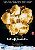 Magnolia (DVD)