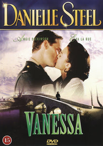 Vanessa (DVD)