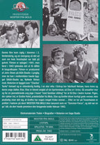 Moster fra Mols (DVD)