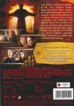 Engle og Dæmoner (DVD)