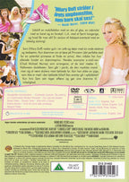 A Cinderella Story (DVD)
