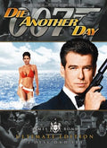 Die Anorher Day (DVD)