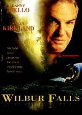 Wilbur Falls (DVD)