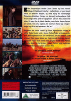 American Outlaws (DVD)