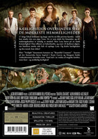 Beautiful Creatures (DVD)