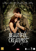 Beautiful Creatures (DVD)