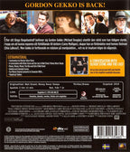 Wall Street: Money Never Sleeps (Blu-ray)