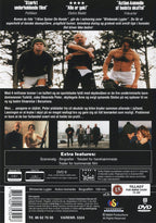 Blinkende Lygter (DVD)