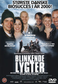 Blinkende Lygter (DVD)