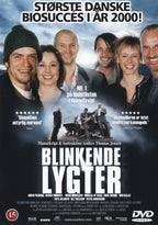 Blinkende Lygter (DVD)