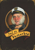 Jul på Vesterbro (DVD)