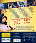 Klassefesten (Blu-ray)