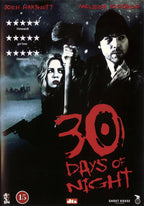 30 Days of Night (DVD)
